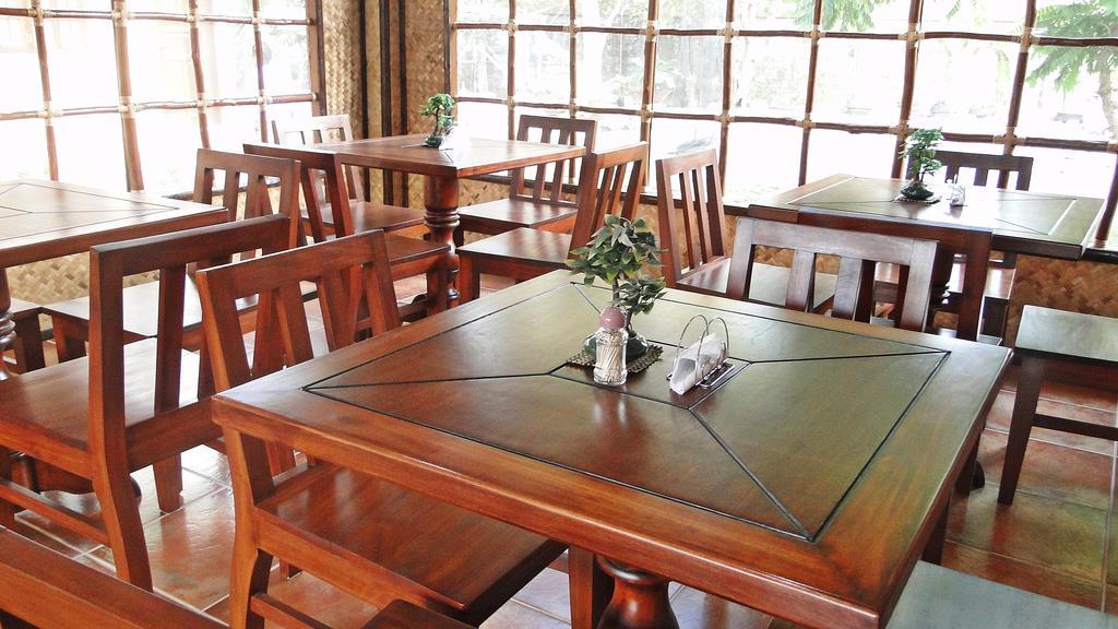 Susan'S Place Bed And Breakfast Puerto Princesa Exterior photo